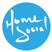 Home Social image 1